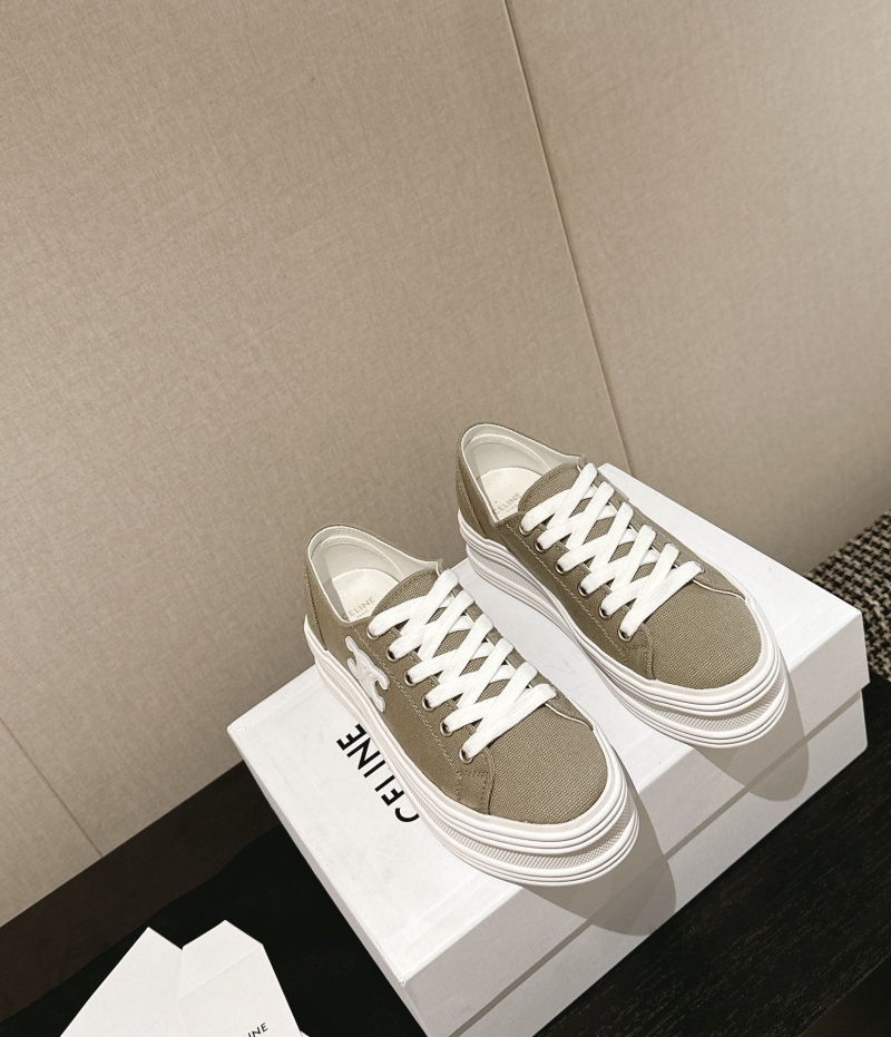 Celine Sneakers